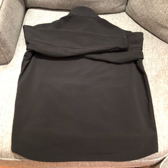 Port Authority Unisex Jacket - Picture 6 of 8